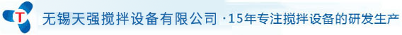 ֻlehuΨһ豸޹˾
